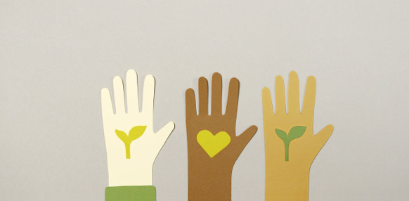 All for the Earth, Author: Artem Podrez