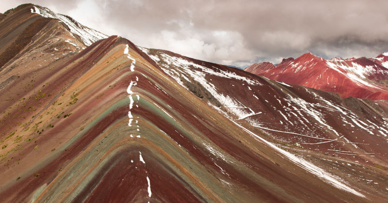 Source: https://images.pexels.com/photos/4166363/pexels-photo-4166363.jpeg, Author: Daniel Tello